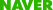 NAVER
